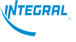 Integral Hockey Stick Sales & Repair Connecticut Logo